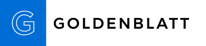 Hub One Consulting Services, CA, USA